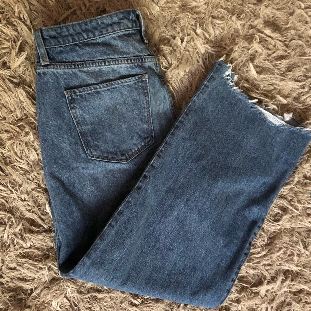 Joes jeans The Blake size 30